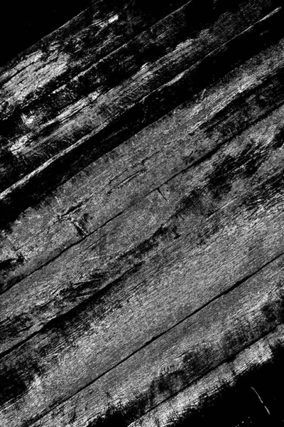 Abstraktní Grunge Pozadí Monochromní Textura Černobílé Texturované Pozadí — Stock fotografie