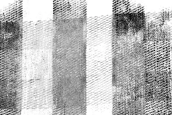 抽象的背景 单色纹理 黑白纹理背景 — 图库照片