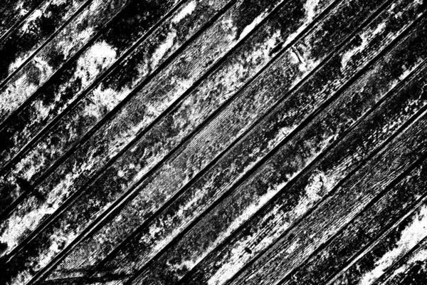 Résumé Fond Grunge Texture Monochrome Fond Texturé Noir Blanc — Photo