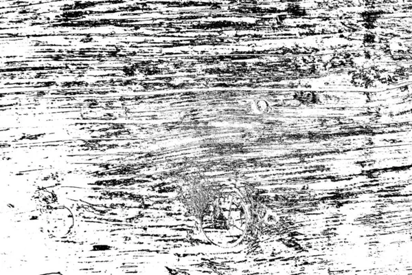 Fundo Grunge Abstrato Textura Monocromática Preto Branco Texturizado Fundo — Fotografia de Stock