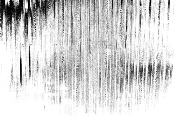 Fundo Grunge Abstrato Textura Monocromática Preto Branco Texturizado Fundo — Fotografia de Stock