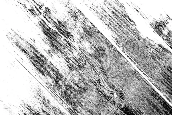 Abstraktní Grunge Pozadí Monochromní Textura Černobílé Texturované Pozadí — Stock fotografie