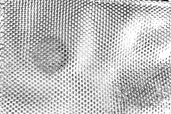 Fondo Grunge Abstracto Textura Monocromática Fondo Texturizado Blanco Negro —  Fotos de Stock