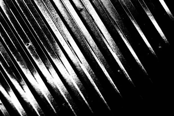 Fondo Grunge Abstracto Blanco Negro Textura Monocromática — Foto de Stock