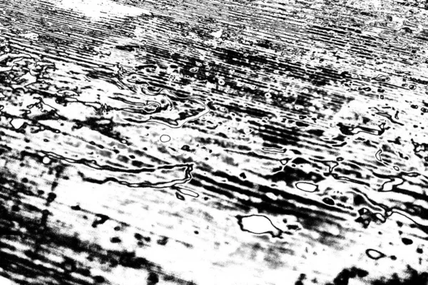 Abstracte Grunge Achtergrond Monochrome Textuur Zwart Wit Textuur Achtergrond — Stockfoto