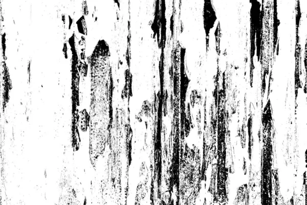 Fondo Grunge Abstracto Textura Monocromática Fondo Texturizado Blanco Negro —  Fotos de Stock