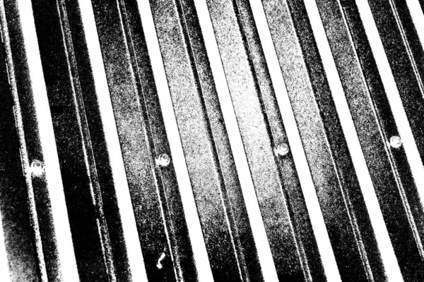 Fondo Grunge Abstracto Textura Monocromática Fondo Texturizado Blanco Negro —  Fotos de Stock