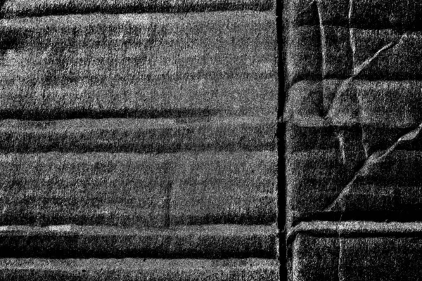 Fondo Grunge Abstracto Blanco Negro Textura Monocromática —  Fotos de Stock