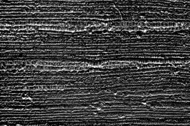 Soyut siyah-beyaz grunge arka planı. monokrom dokusu.