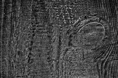 Soyut arkaplan. monokrom dokusu. resim siyah ve beyaz tonları içerir.