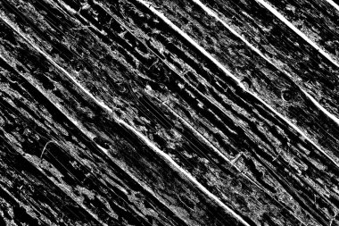 Soyut arkaplan. monokrom dokusu. resim siyah ve beyaz tonları içerir.