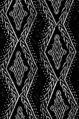 Soyut siyah-beyaz grunge arka planı. monokrom dokusu.