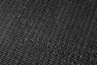 Soyut siyah-beyaz grunge arka planı. monokrom dokusu.