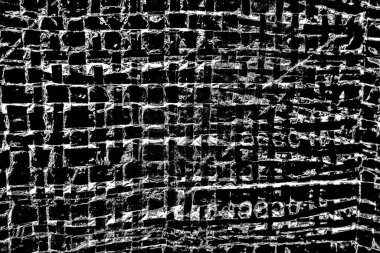 Soyut arkaplan. monokrom dokusu. resim siyah ve beyaz tonları içerir.