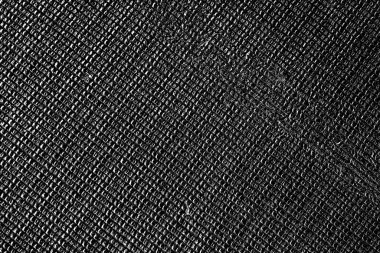 Soyut siyah-beyaz grunge arka planı. monokrom dokusu.