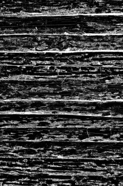 Soyut arkaplan. monokrom dokusu. resim siyah ve beyaz tonları içerir.