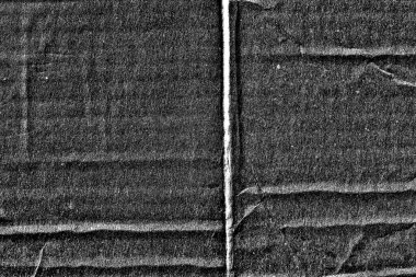 Soyut siyah-beyaz grunge arka planı. monokrom dokusu.