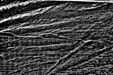 Soyut arkaplan. monokrom dokusu. resim siyah ve beyaz tonları içerir.