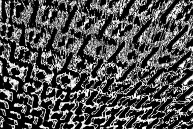 Soyut arkaplan. monokrom dokusu. resim siyah ve beyaz tonları içerir.