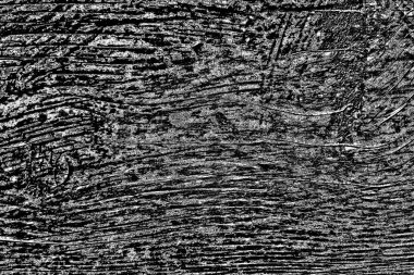 Soyut arkaplan. monokrom dokusu. resim siyah ve beyaz tonları içerir.