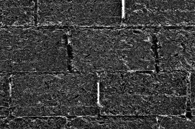 Soyut arkaplan. monokrom dokusu. resim siyah ve beyaz tonları içerir.