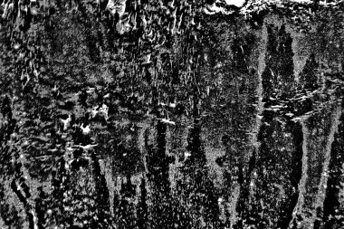 Soyut arkaplan. monokrom dokusu. resim siyah ve beyaz tonları içerir.