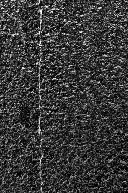 Soyut arkaplan. monokrom dokusu. resim siyah ve beyaz tonları içerir.