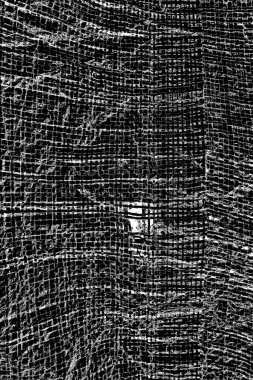 Soyut arkaplan. monokrom dokusu. resim siyah ve beyaz tonları içerir.