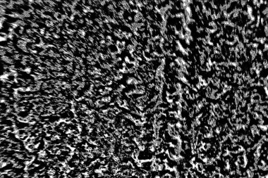 Soyut arkaplan. monokrom dokusu. resim siyah ve beyaz tonları içerir.