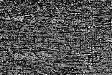 Soyut arkaplan. monokrom dokusu. resim siyah ve beyaz tonları içerir.