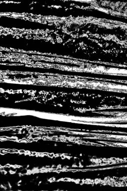 Soyut arkaplan. monokrom dokusu. resim siyah ve beyaz tonları içerir.