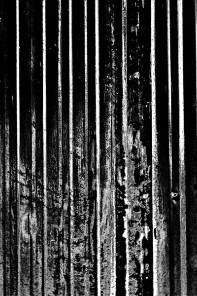 Abstract Background Monochrome Texture Image Including Effect Black White Tones — Stock Photo, Image