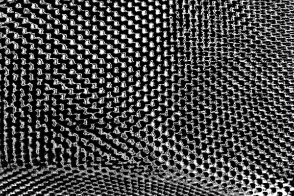 Abstract Background Monochrome Texture Image Including Effect Black White Tones — Stock Photo, Image