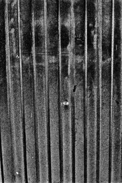 Astratto Sfondo Grunge Bianco Nero Texture Monocromatica — Foto Stock