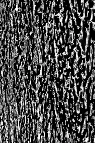 Fundo Abstrato Textura Monocromática Imagem Incluindo Efeito Tons Preto Branco — Fotografia de Stock