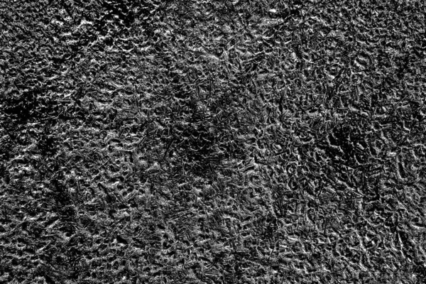 Abstract Black White Grunge Background Monochrome Texture — Stock Photo, Image