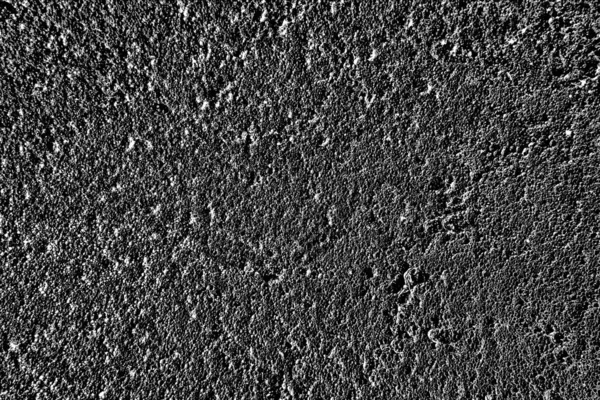 Abstract Background Monochrome Texture Image Including Effect Black White Tones — Stock Photo, Image