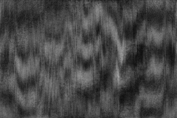 Fondo Grunge Abstracto Blanco Negro Textura Monocromática — Foto de Stock