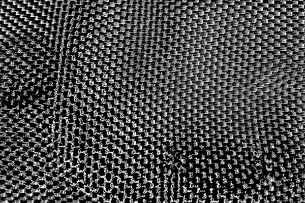 Abstract background. Monochrome texture. Image including effect the black and white tones.