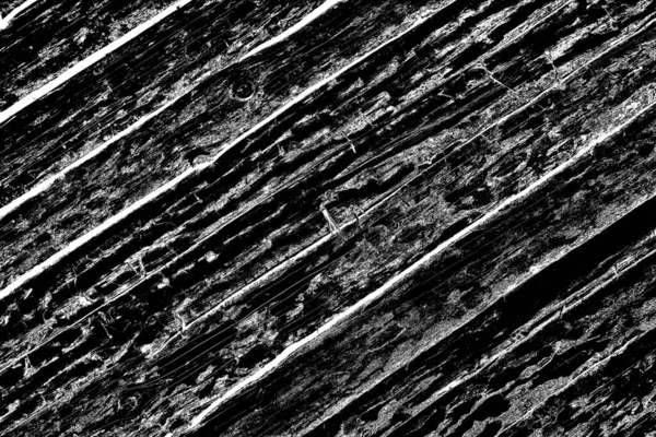 Soyut arkaplan. monokrom dokusu. resim siyah ve beyaz tonları içerir.