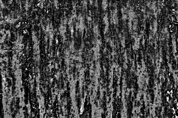 Fundo Abstrato Textura Monocromática Imagem Incluindo Efeito Tons Preto Branco — Fotografia de Stock