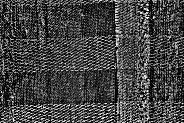 Fond Abstrait Texture Monochrome Image Incluant Effet Les Tons Noir — Photo