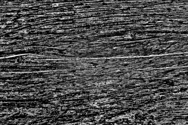 Abstract background. Monochrome texture. Image including effect the black and white tones.