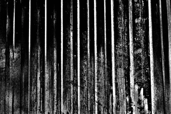 Sfondo Astratto Texture Monocromatica Immagine Compreso Effetto Toni Bianco Nero — Foto Stock