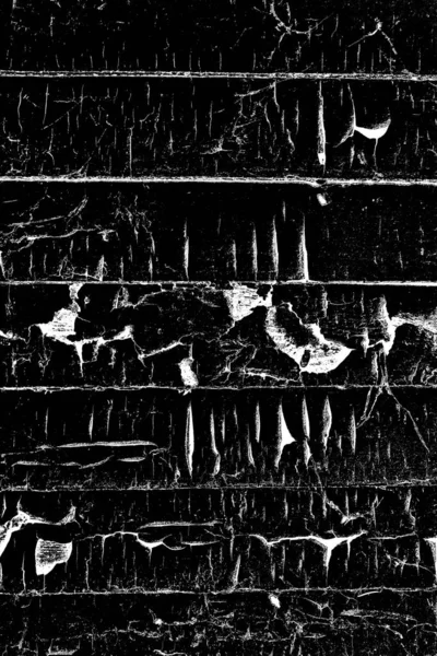 Abstract Black White Grunge Background Monochrome Texture — Stock Photo, Image