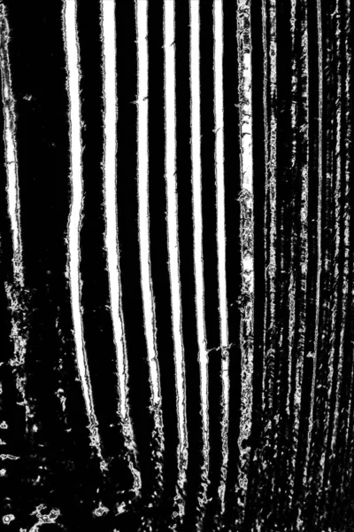 Abstract Background Monochrome Texture Image Including Effect Black White Tones — Stock Photo, Image