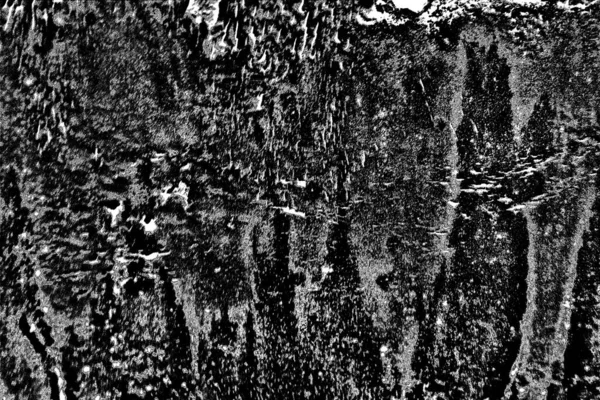 Fundo Abstrato Textura Monocromática Imagem Incluindo Efeito Tons Preto Branco — Fotografia de Stock