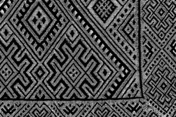 Abstracte Achtergrond Monochrome Textuur Beeld Met Inbegrip Van Effect Zwart — Stockfoto