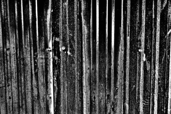 Fond Abstrait Texture Monochrome Image Incluant Effet Les Tons Noir — Photo