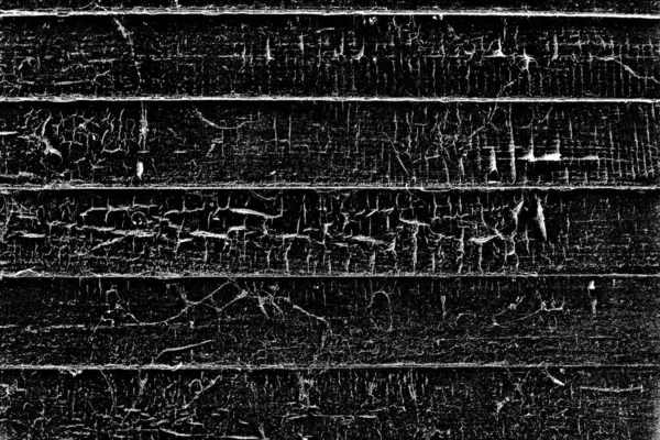 Abstract Black White Grunge Background Monochrome Texture — Stock Photo, Image